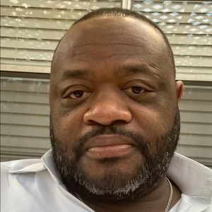 Meet your Posher, Calvin